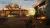 Far Cry New Dawn (Xbox One/Series, б/у, рус.) Специальная обложка Far Cry New Dawn (Xbox One/Series, б/у, рус.) Специальная обложка