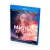 Милые кости (Blu-ray) Милые кости (Blu-ray)