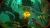 Subnautica (PS4/PS5, рус.) Subnautica (PS4/PS5, рус.)