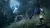Elden Ring (PS5, б/у, рус.) Elden Ring (PS5, б/у, рус.)