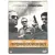 Профессионал (DVD, Digipack) Профессионал (DVD, Digipack)