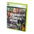 Grand Theft Auto IV (GTA 4) (Xbox 360/One/Series, б/у) Grand Theft Auto IV (GTA 4) (Xbox 360/One/Series, б/у)