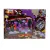 Конструктор Minecraft My World (511 деталей) LB610