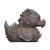 Фигурка Утка TUBBZ Skyrim Alduin (Box) Фигурка Утка TUBBZ Skyrim Alduin (Box)
