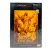 BBC: Чудеса Иисуса (DVD) BBC: Чудеса Иисуса (DVD)