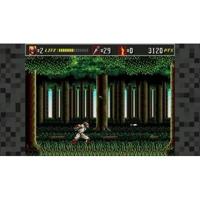  Classics (Nintendo Switch)