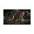 Mortal Kombat XL (Xbox One/Series, б/у, рус.) Mortal Kombat XL (Xbox One/Series, б/у, рус.)