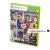 FIFA 17 (Xbox 360, б/у, рус., незнач.царап., устанавливается 100%) FIFA 17 (Xbox 360, б/у, рус., незнач.царап., устанавливается 100%)