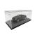 Модель автомобиля Schuco 450745100 Mercedes-Benz SLK-Class 1:43 (black) Модель автомобиля Schuco 450745100 Mercedes-Benz SLK-Class 1:43 (black)