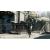 Tom Clancys Splinter Cell Blacklist Upper Echelon Edition (PS3, б/у, рус.) Tom Clancys Splinter Cell Blacklist Upper Echelon Edition (PS3, б/у, рус.)