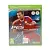 PES 2015 Pro Evolution Soccer (Xbox One/Series, рус.) УЦЕНКА