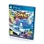 Team Sonic Racing (PS4/PS5, рус.)