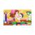 Babbysitting Mama (Wii, б/у) (регион PAL) Babbysitting Mama (Wii, б/у) (регион PAL)