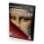 The Da Vinci Code (PS2, витринный образец) The Da Vinci Code (PS2, витринный образец)