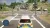 Autobahn Police Simulator 3 (PS5, рус., витринный образец) Autobahn Police Simulator 3 (PS5, рус., витринный образец)