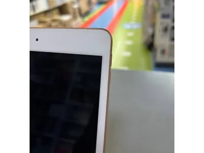 Планшет Apple iPad mini 5 (2019) 64Gb Wi-Fi + Cellular (Gold) (SN: DMPYC37WLMT9, б/у) MUX72RU/A