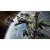 EVE Valkyrie (PS4, б/у, только для VR) EVE Valkyrie (PS4, б/у, только для VR)