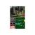 Alex Rider Stormbreaker (DS, б/у)