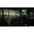 Heavy Rain для Move Essentials (PS3, рус., витринный образец) Heavy Rain для Move Essentials (PS3, рус., витринный образец)