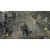 Dark Souls III (PS4/PS5, б/у, рус.) Dark Souls III (PS4/PS5, б/у, рус.)