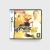 Pro Evolution Soccer 6 (DS, б/у) Pro Evolution Soccer 6 (DS, б/у)