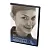 Взмах крыльев мотылька (DVD)