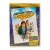 Где моя тачка, чувак? (DVD) УЦЕНКА Где моя тачка, чувак? (DVD) УЦЕНКА