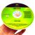 Демо-диск Official Xbox Magazine Game Disk 40 (8 Games) (Xbox, б/у) Демо-диск Official Xbox Magazine Game Disk 40 (8 Games) (Xbox, б/у)