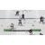 NHL 14 (Xbox 360, б/у, рус., множ.царап., устанавливается на 100%) NHL 14 (Xbox 360, б/у, рус., множ.царап., устанавливается на 100%)