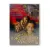 Человек в Железной Маске (DVD) Человек в Железной Маске (DVD)