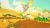 Yoshis and the Mysterious Book (Nintendo Switch 2) Yoshis and the Mysterious Book (Nintendo Switch 2)