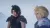 Crisis Core Final Fantasy VII Reunion (PS5) Crisis Core Final Fantasy VII Reunion (PS5)