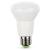 Лампа светодиодная ASD LED-R63-standard 8Вт 230В Е27 3000К 720Лм Лампа светодиодная ASD LED-R63-standard 8Вт 230В Е27 3000К 720Лм
