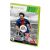 FIFA 13 (Xbox 360, б/у, рус.) FIFA 13 (Xbox 360, б/у, рус.)