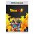 Пазл Dragon Ball Super Universe 7 Warriors - 1000 элементов Пазл Dragon Ball Super Universe 7 Warriors - 1000 элементов