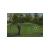 Links 2004 (Xbox/Xbox 360, б/у) Links 2004 (Xbox/Xbox 360, б/у)