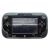 Игровая приставка Nintendo Wii U 32Gb (б/у, только приставка и контроллер-планшет) Black Игровая приставка Nintendo Wii U 32Gb (б/у, только приставка и контроллер-планшет) Black