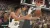 NBA 2K19 (Xbox One/Series)