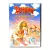 Астерикс и Клеопатра (мультфильм DVD) Астерикс и Клеопатра (мультфильм DVD)