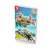 Bud Spencer & Terence Hill - Slaps and Beans 2 (Nintendo Switch) Bud Spencer & Terence Hill - Slaps and Beans 2 (Nintendo Switch)