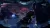 Halo 5 Guardians (Xbox One/Series, б/у, рус.) Halo 5 Guardians (Xbox One/Series, б/у, рус.)