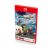 Dragon Quest VII (7) Reimagined (Nintendo Switch 2) Dragon Quest VII (7) Reimagined (Nintendo Switch 2)
