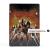 Halo Wars Steelbook Edition (Xbox 360/One/Series, б/у, рус., незнач.царап., устанавливается на 100%) Halo Wars Steelbook Edition (Xbox 360/One/Series, б/у, рус., незнач.царап., устанавливается на 100%)