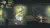 Asterix & Obelix Slap Them All! 2 (Xbox One/Series, рус.) Asterix & Obelix Slap Them All! 2 (Xbox One/Series, рус.)