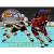 Картридж Hockey (б/у) в боксе Картридж Hockey (б/у) в боксе