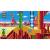 Sonic Mania Plus (PS4/PS5, б/у) Sonic Mania Plus (PS4/PS5, б/у)
