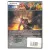 Хеллбой. Золотая армия (DVD. Digipack) Хеллбой. Золотая армия (DVD. Digipack)