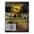 Ночь в музее (DVD, Digipack) Ночь в музее (DVD, Digipack)