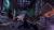 Darksiders II (Xbox 360/One/Series, б/у, рус.) Darksiders II (Xbox 360/One/Series, б/у, рус.)