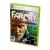 Far Cry Instincts Predator (Xbox 360/One/Series, б/у) Far Cry Instincts Predator (Xbox 360/One/Series, б/у)